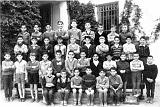 s_1957-1958_8eme G
